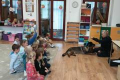 att.WzJtErU8Kr4SBFaaJZTzgipc1hXyPulJ_nEffBxt4C4