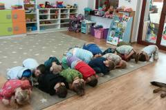 att.xD5s6S6WgGlHecA_FFlo1fT-hwaxcQ7WsrZlFoIJBc