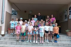 starszaki-w-szkole