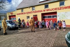 IMG_20250317_090607