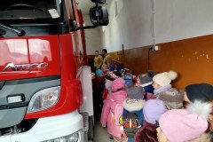 IMG_20250317_091104