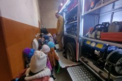 IMG_20250317_092018