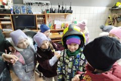 IMG_20250317_092712