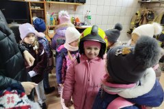 IMG_20250317_092751