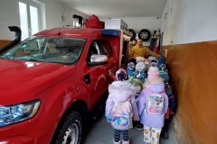 IMG_20250317_093725