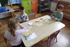 IMG_20250521_104341