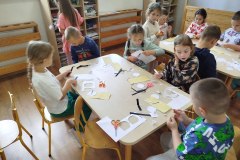 IMG_20250521_104352