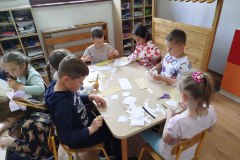 IMG_20250521_104357