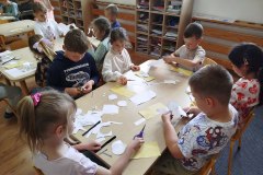 IMG_20250521_104401