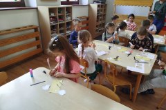 IMG_20250521_104408