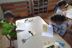IMG_20250521_104958