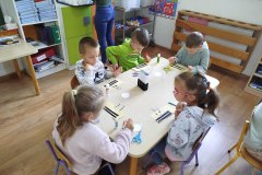 IMG_20250521_111003