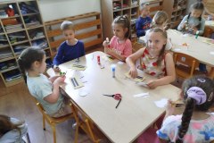 IMG_20250521_111009