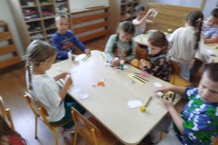 IMG_20250521_111012
