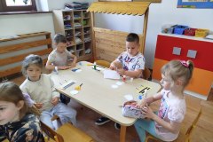 IMG_20250521_111107