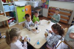 IMG_20250521_111616