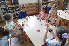 IMG_20250521_111618