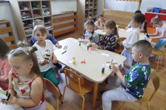 IMG_20250521_111621