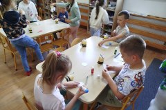 IMG_20250521_111802