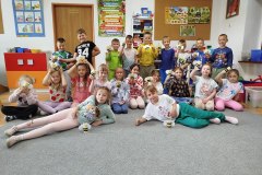 IMG_20250521_121123