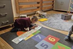 att.CXsohcNbyxkKDET7Kkw9x1DxGPRieox5xGM9_WsflV8