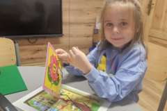 att.IOwu24_gtFOxIyjRUW6s7PcR6Xk4xWxoL5OOWCA27K8