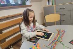 att.Ivbm5etqxag_HTOpAsWZKUk4TtUdU8SGCJvYJSrth6I