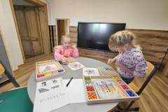 att.Wpm0Dh9e9l5JFDdhi929QVMi2J1lgZIg09ugEHmfSiU