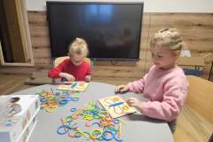 att.bQftVFXRMXccvkHofdElzwXVkeigjP-82xCxPv8ww8k