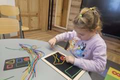 att.mTEszzVsIQglZ-kBDG61aucQeSOYvfIbL7pUbGYFXmY