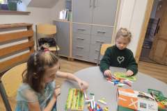 att.uPa4hYAWY280HeZ0b8hDeAGN-7VFPLNtKry8L8uHGvM