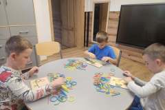 att.x3PJRfF9_dC685NcKjVYY0SSnwgbFch0doumsOUUy6g