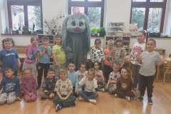 att.KnS60u_ihGtFO2-MVLT6xkayLO5a2YznhS9VKrmfHRk.dat_