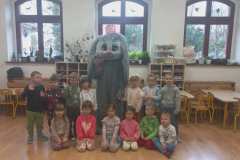 att.cKSZQwOGtZlXqoSlGvcZ4Ee9-VNWDpZdg32ldTh-UW0.dat_