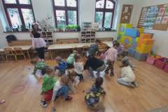 att.iA-8R8afe-_ePufy3JKsC318TupYNyRNAIk_oNq3Uvs.dat_