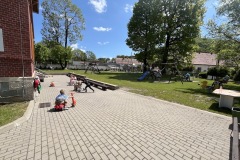 IMG_6354