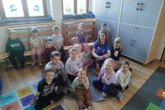 att.6ZF9vp0d9vNwkSU2rKOX4MgdyBMNJxz5c88hHl2fpt4