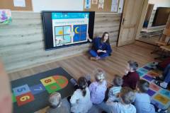 att.aKScMrDuppRxxUS6xbM8S9jh-loODVUvXdUewzwr1lU