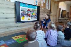 att.kTWLjNXMtbN_99isnub9m-Y9tcDQeDodfg84O2MJ8Ww