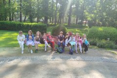 IMG_20250613_091251