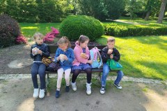 IMG_20250613_091316