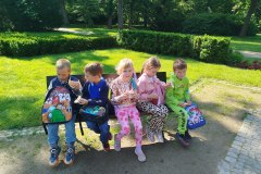IMG_20250613_091321