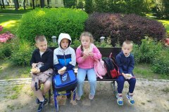 IMG_20250613_091339