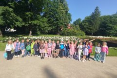 IMG_20250613_092354