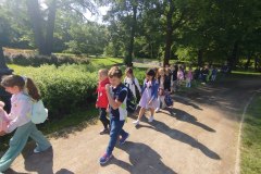 IMG_20250613_093145