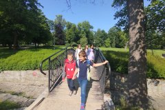 IMG_20250613_093217