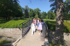 IMG_20250613_093219