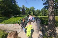 IMG_20250613_093232