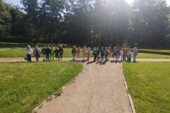 IMG_20250613_093324