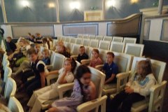 IMG_20250613_095849